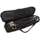 Rapala Soft Sided 30 Rod Bag
