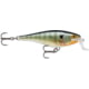 Rapala Super Shad Rap 14 Lure Blue Gill