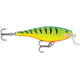 Rapala Super Shad Rap 14 Lure Firetiger