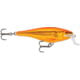 Rapala Super Shad Rap 14 Lure Goldfish