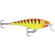 Rapala Super Shad Rap 14 Lure Hot Tiger