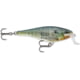 Rapala Super Shad Rap 14 Lure Live Bluegill