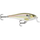 Rapala Super Shad Rap 14 Lure Live River Shad