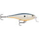 Rapala Super Shad Rap 14 Lure Original Pearl Shad