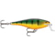 Rapala Super Shad Rap 14 Lure Perch