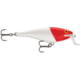 Rapala Super Shad Rap 14 Lure Redhead