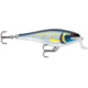 Rapala Super Shad Rap 14 Lure Scaled Baitfish
