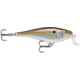Rapala Super Shad Rap 14 Lure Shad