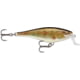 Rapala Super Shad Rap 14 Lure Walleye