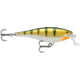 Rapala Super Shad Rap 14 Lure Yellow Perch