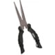 Rapala Super Stainless Steel Pliers Jig 8 in