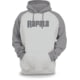 Rapala Sweatshirt Grey Light M