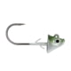 Rapala Swimbait Jig 3/8 Shad