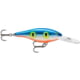 Rapala The Shad Rap