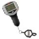 Rapala Touch Screen Scale 50lb