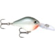 Rapala Ultra Light Crankbait 1 1/2in 1/8 oz Floating Shad