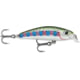 Rapala Ultra Light Minnow 04 Lure Rainbow Trout