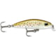 Rapala Ultra Light Minnow 04 Lure Trout