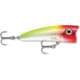 Rapala Ultra Light Pop 04 Lure Clown