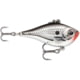 Rapala Ultra Light Rippin Rap 03 Chrome