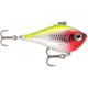 Rapala Ultra Light Rippin Rap 03 Clown