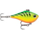 Rapala Ultra Light Rippin Rap 03 Firetiger