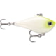 Rapala Ultra Light Rippin Rap 03 Glow