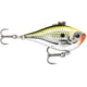 Rapala Ultra Light Rippin Rap 03 Gold Chrome