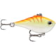 Rapala Ultra Light Rippin Rap 03 Orange Tiger UV