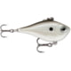 Rapala Ultra Light Rippin Rap 03 Pearl Grey Shiner