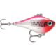 Rapala Ultra Light Rippin Rap 03 Pink Clown