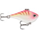 Rapala Ultra Light Rippin Rap 03 Pink Tiger UV