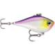 Rapala Ultra Light Rippin Rap 03 Purpledescent
