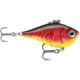 Rapala Ultra Light Rippin Rap 03 Redfire Crawdad