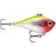 Rapala Ultra Light Rippin Rap 04 Clown