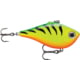 Rapala Ultra Light Rippin Rap 04 Glow Tiger