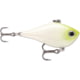 Rapala Ultra Light Rippin Rap 04 Glow