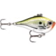 Rapala Ultra Light Rippin Rap 04 Gold Chrome