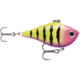 Rapala Ultra Light Rippin Rap 04 Headspin