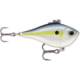 Rapala Ultra Light Rippin Rap 04 Helsinki Shad