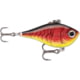 Rapala Ultra Light Rippin Rap 04 Redfire Crawdad