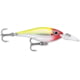 Rapala Ultra Light Shad 04 Lure Clown