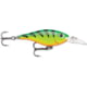 Rapala Ultra Light Shad 04 Lure Firetiger