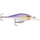 Rapala Ultra Light Shad 04 Lure Purpledescent