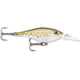 Rapala Ultra Light Shad 04 Lure Trout