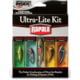Rapala Ultra Lite Kit Assorted