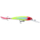 Rapala X-Rap Deep Crankbait 3 1/8in 1/4 oz Suspending Clown