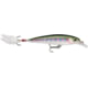 Rapala X-Rap Jerkbait Rainbow Trout 1-1/2in 1/16oz