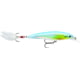 Rapala X-Rap Jerkbait Slick 4in 7/16oz