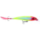 Rapala X-Rap Jerkbait Suspending Clown 3 1/8in 1/4oz